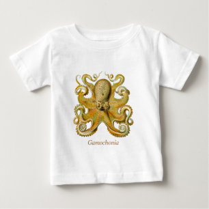 Gamochonia småbarnutslagsplats tee