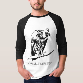 gamraglan tee shirt