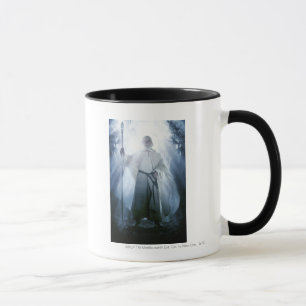 GANDALF™ Glowing Mugg