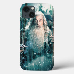 Gandalf Grått