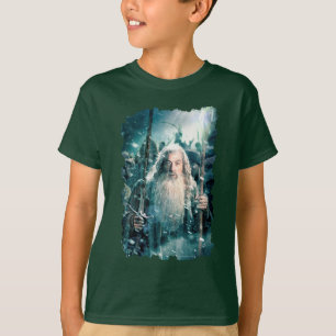 Gandalf Grått Tröja