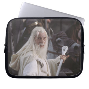 GANDALF™ Holdingpersonal Laptop Fodral