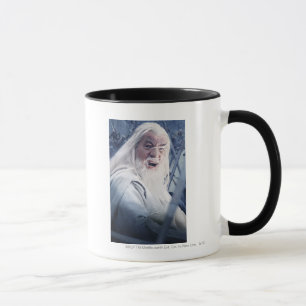 GANDALF™ i strid Mugg