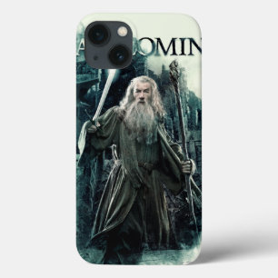 Gandalf - Krig kommer