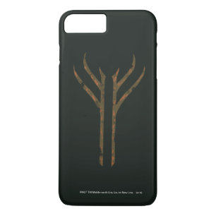 GANDALF™ Rune