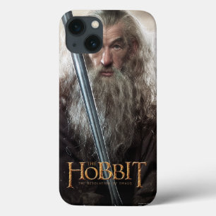 Gandalf-tecken Poster 2