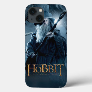Gandalf-tecken Poster 3