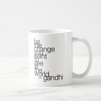 gandhi-quote-stiles* kaffemugg