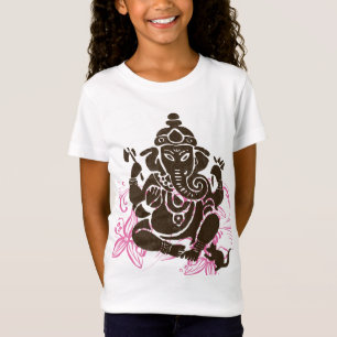 ganesh4 tee shirt