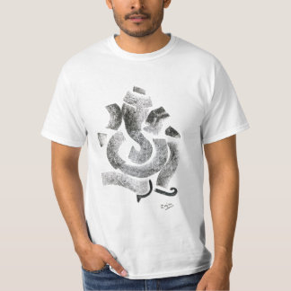 ganesh_124 t-shirt
