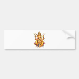 GANESH AURA BILDEKAL
