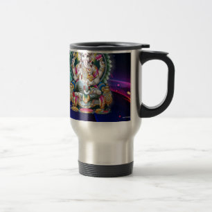 Ganesh Aura Resemugg