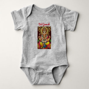 Ganesh Ganesha T Shirt