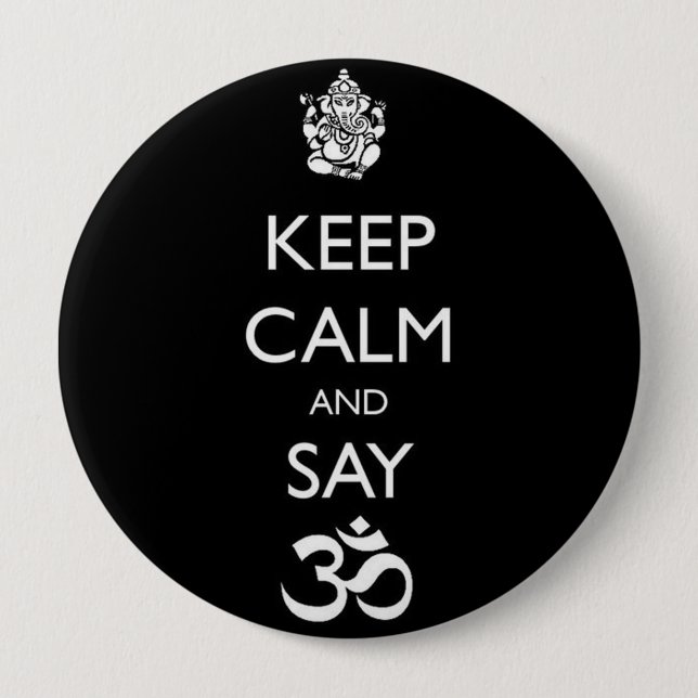 ganesh knapp (Framsida)