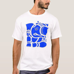 Ganesh, Lord Ganesha T-shirt