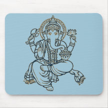 "Ganesh ",
