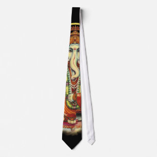 Ganesh Slips
