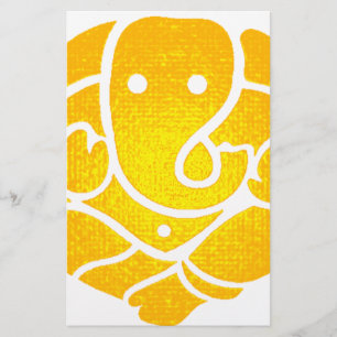 GANESH SOL SHINES