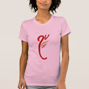 Ganesh T-shirt