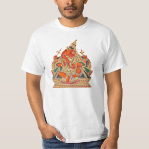 Ganesh T Shirt