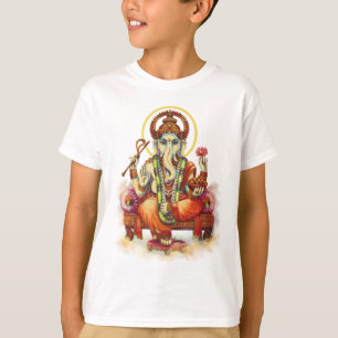 Ganesh T Shirt