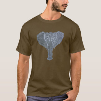 Ganesh Tee