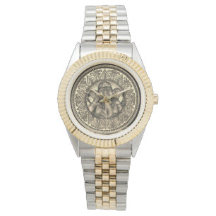 Ganesha Armbandsur