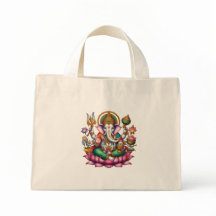 Ganesha Gud av Fortune