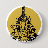 Ganesha