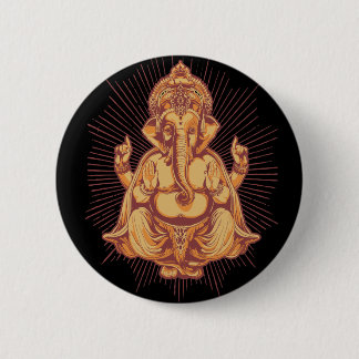 Ganesha Knapp