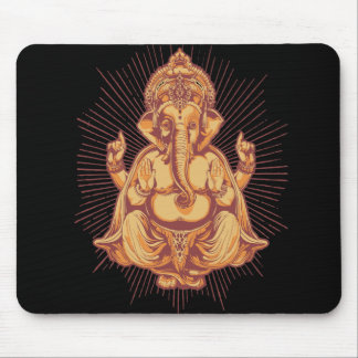 Ganesha Musmatta