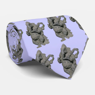 Ganesha Slips
