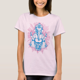 Ganesha T-shirt