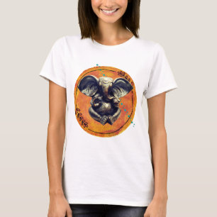 Ganesha T Shirt