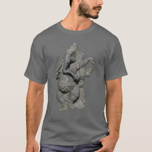 Ganesha Tee
