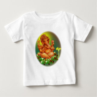 ganesha tröja