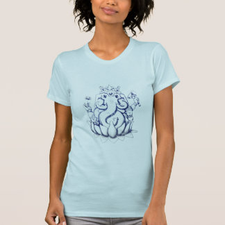Ganesha Tröja