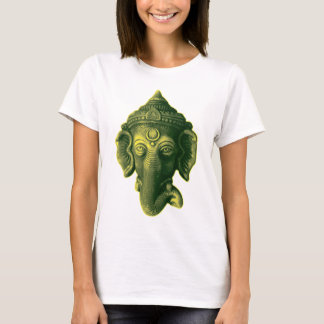 Ganesha Tröja