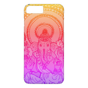ganeshiphone case 6