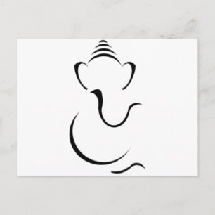 ganeshji_1.png vykort