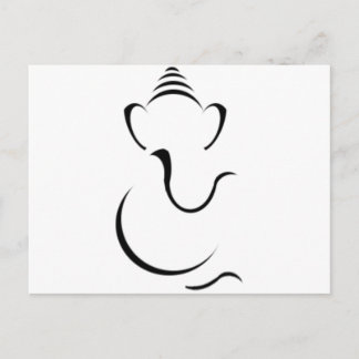 ganeshji_1.png vykort
