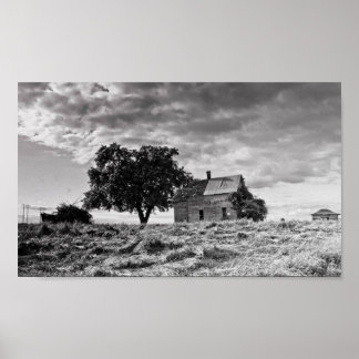 Gång a Beauty Poster