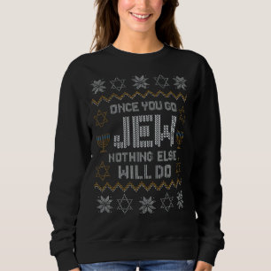 Gång att du kör jude inget annat kommer att göra j t shirt