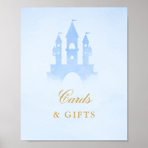 Gång om ett tidsbegränsat förarkort och presentkor poster