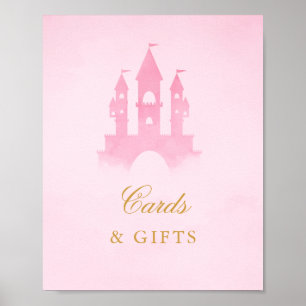 Gång om ett tidsbegränsat förarkort och presentkor poster