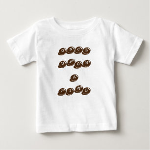 gång t shirt
