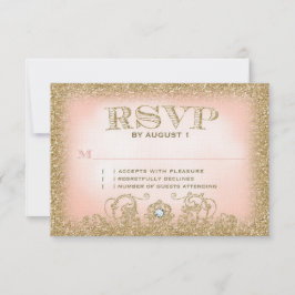 Gång vid en OSA Kort