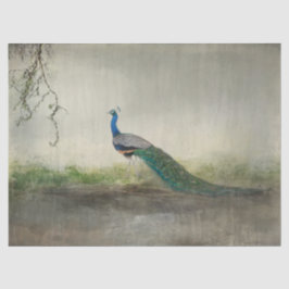 Gång vid en tidpunkt