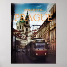 Gång vid en tidpunkt