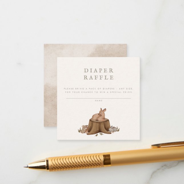 Gång vid tidskoppling tilläggskort (Fram/Back In Situ)